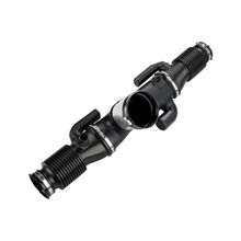 Air Intake Tube C2D2728 for Jaguar XJ 2012 - KUDUPARTS