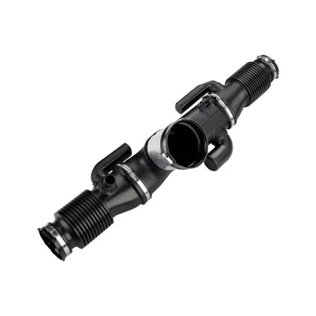 Air Intake Tube C2D2728 for Jaguar XJ 2012 - KUDUPARTS