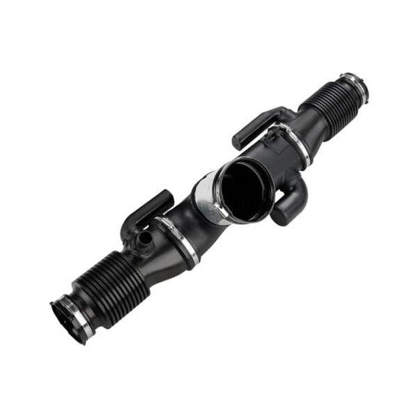 Air Intake Tube C2D2728 for Jaguar XJ 2012 - KUDUPARTS