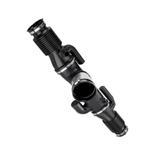 Air Intake Tube C2D2728 for Jaguar XJ 2012 - KUDUPARTS