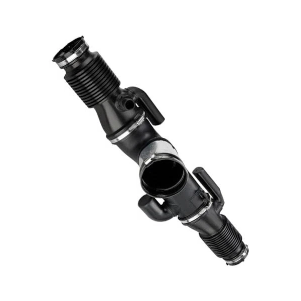 Air Intake Tube C2D2728 for Jaguar XJ 2012 - KUDUPARTS