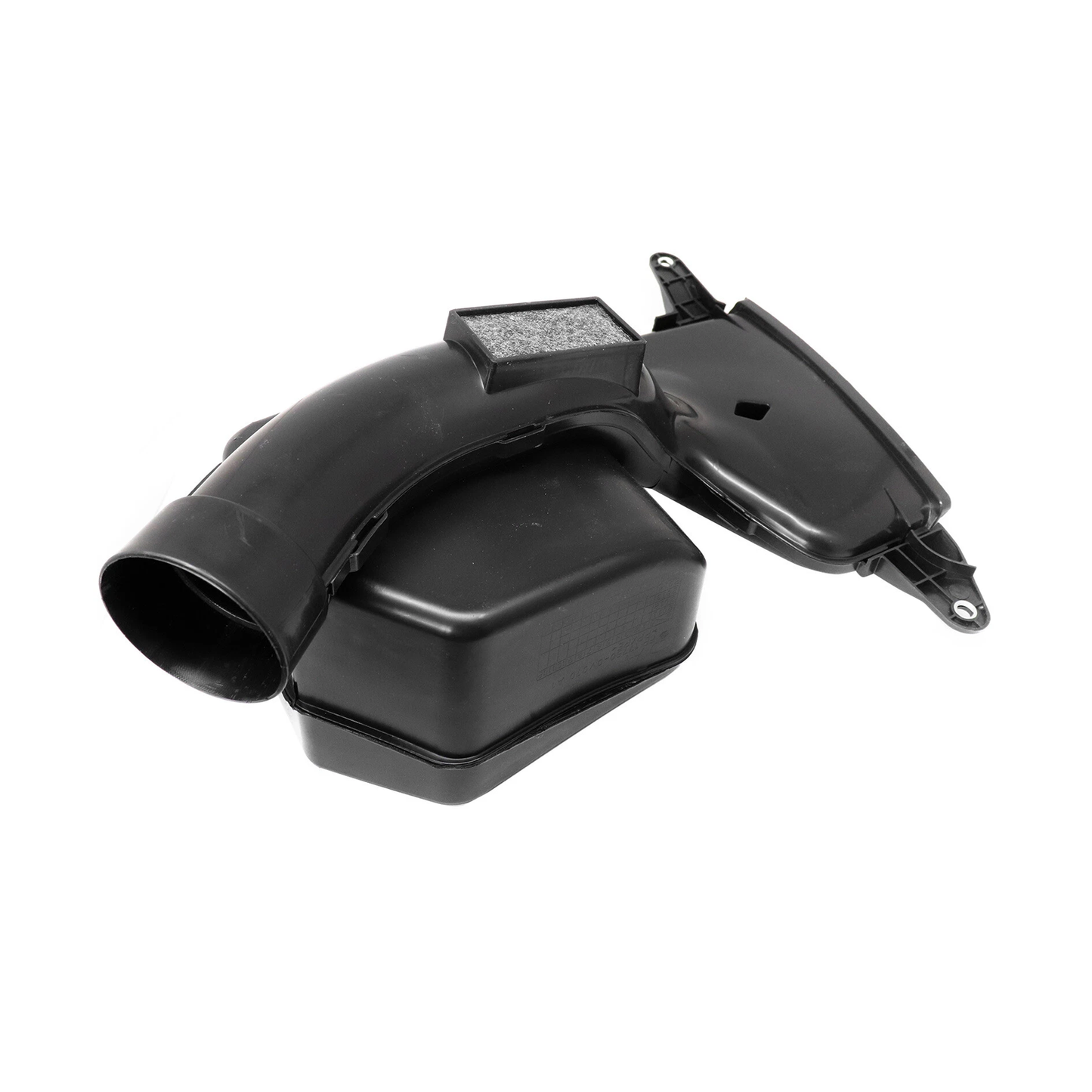 Air Intake Tube Inlet Assembly Hose 17750-0V031 for Toyota Camry 2.5L 2012-2018