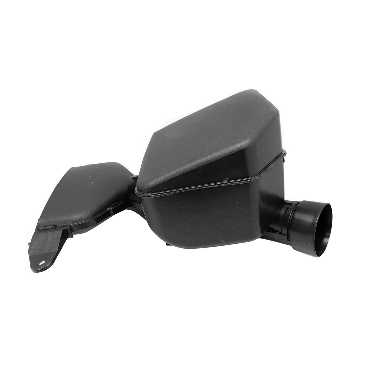 Air Intake Tube Inlet Assembly Hose 17750-0V031 for Toyota Camry 2.5L 2012-2018 - KUDUPARTS