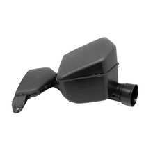 Air Intake Tube Inlet Assembly Hose 17750-0V031 for Toyota Camry 2.5L 2012-2018