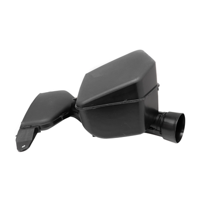 Air Intake Tube Inlet Assembly Hose 17750-0V031 for Toyota Camry 2.5L 2012-2018