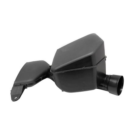 Air Intake Tube Inlet Assembly Hose 17750-0V031 for Toyota Camry 2.5L 2012-2018 - KUDUPARTS