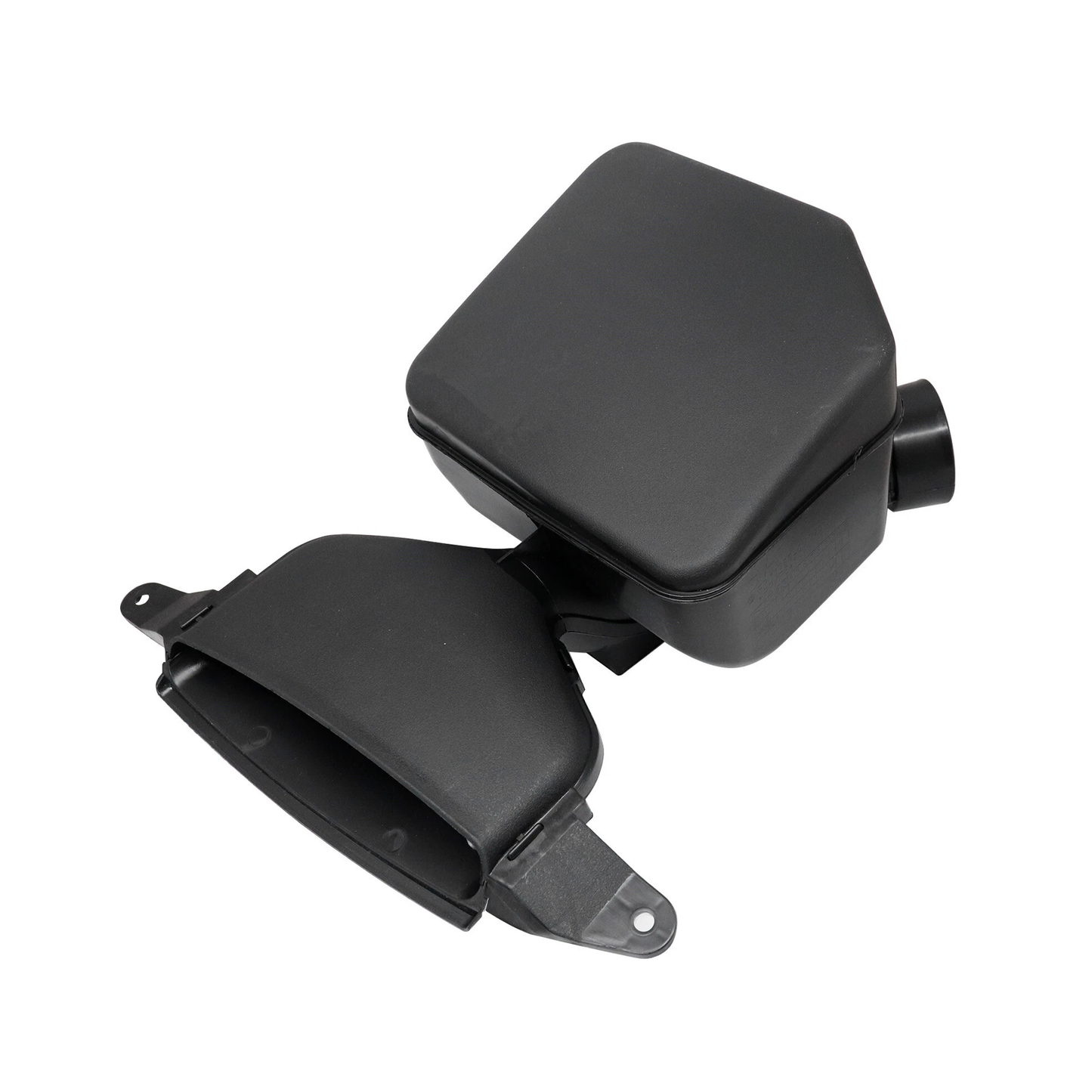 Air Intake Tube Inlet Assembly Hose 17750-0V031 for Toyota Camry 2.5L 2012-2018