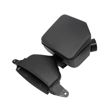 Air Intake Tube Inlet Assembly Hose 17750-0V031 for Toyota Camry 2.5L 2012-2018