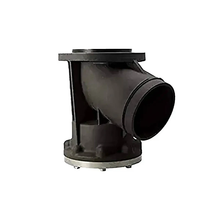 Air Intake Valve 1622348800 for Atlas Copco Air Compressor GA37