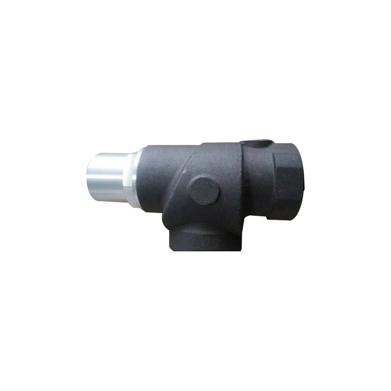 Air Intake Valve Assembly 1622353900 1613900800 1622351380 1613900802 for Atlas - KUDUPARTS