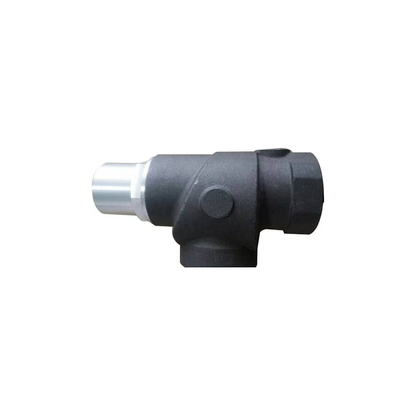 Air Intake Valve Assembly 1622353900 1613900800 1622351380 1613900802 for Atlas - KUDUPARTS