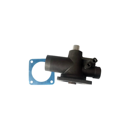 Air Intake Valve Assembly 1622353900 1613900800 1622351380 1613900802 for Atlas - KUDUPARTS