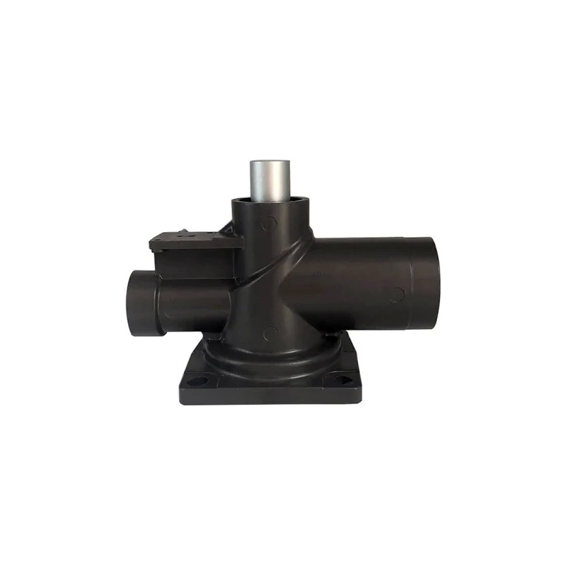 Air Intake Valve Assembly 1622353900 1613900800 1622351380 1613900802 for Atlas - KUDUPARTS