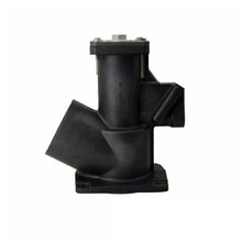 Air Intake Valve Assembly 1623079400 1623079480 1623079484 Replacement for Atlas Copco Screw Compressor Parts