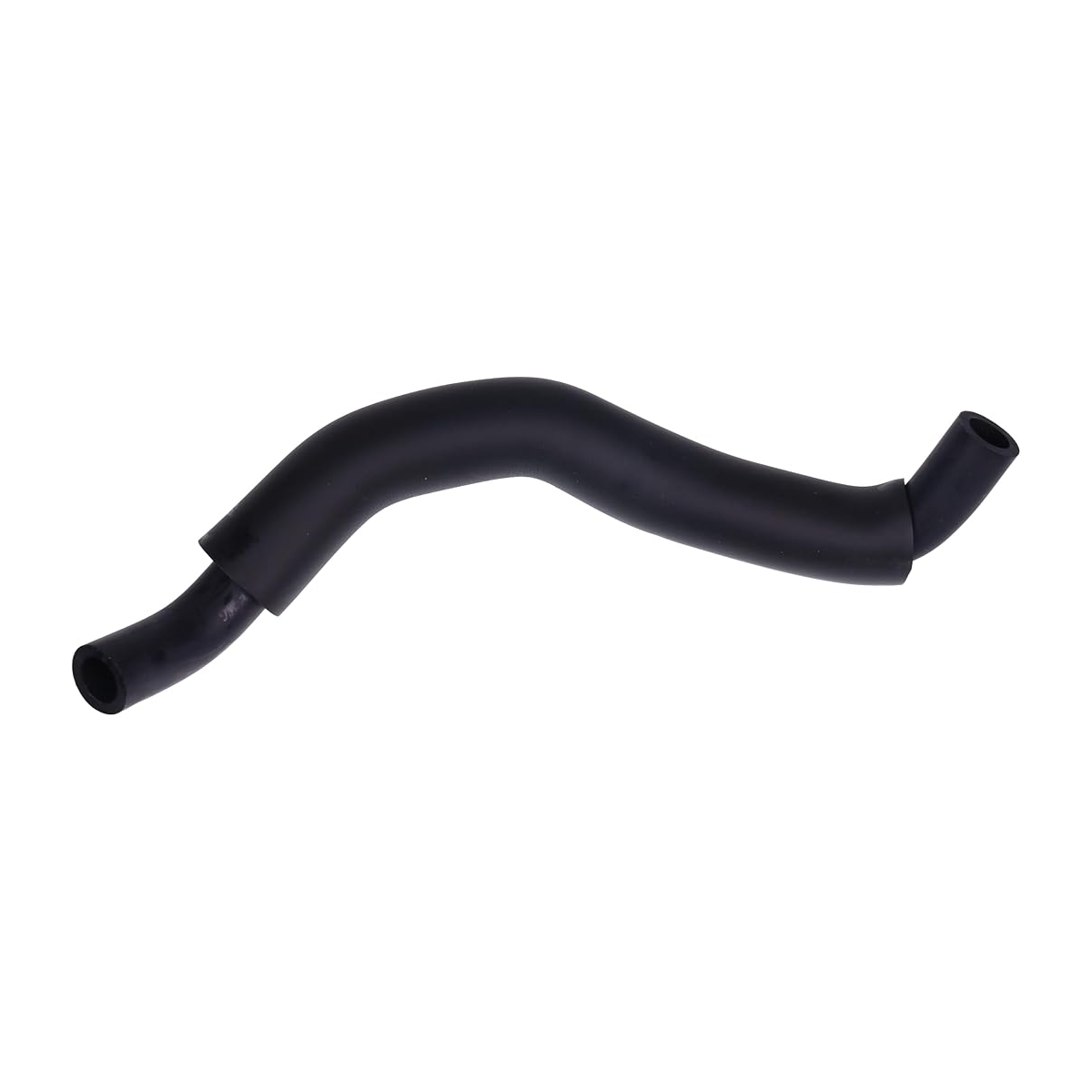Air Intake Ventilation Hose 12261-22040 12261-0D020 for Toyota Corolla Celica MR2 Spyder 1.8L - KUDUPARTS
