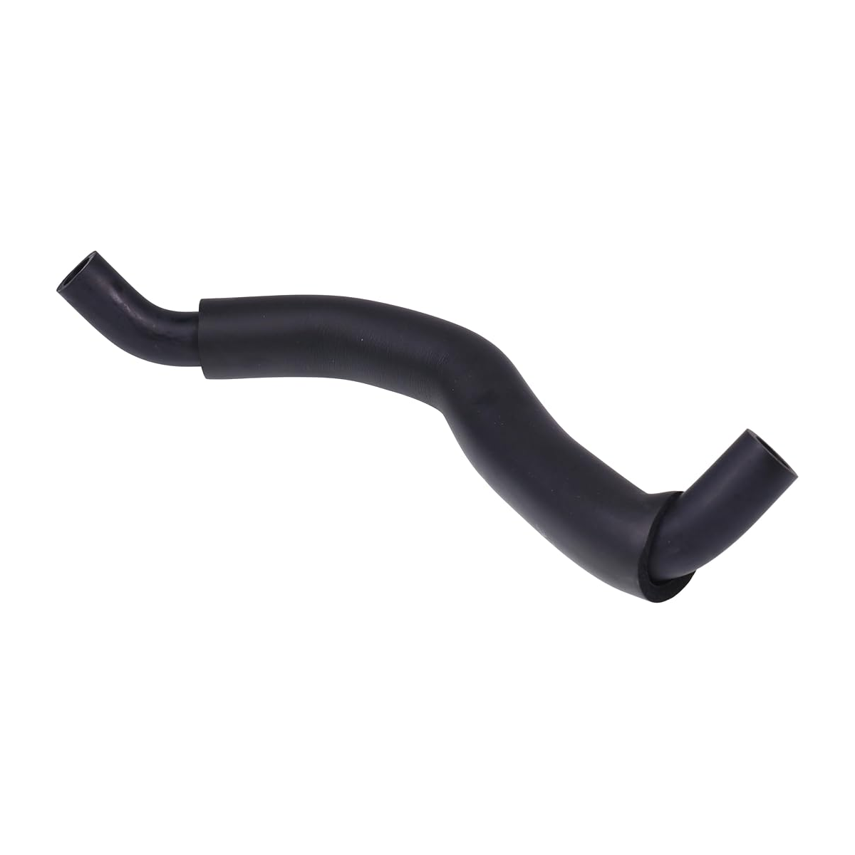 Air Intake Ventilation Hose 12261-22040 12261-0D020 for Toyota Corolla Celica MR2 Spyder 1.8L