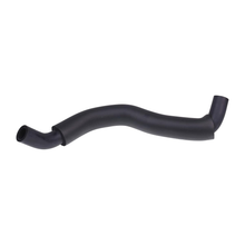 Air Intake Ventilation Hose 12261-22040 12261-0D020 for Toyota Corolla Celica MR2 Spyder 1.8L