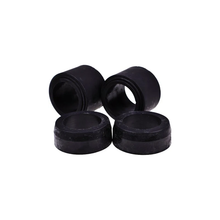 Air Leaf Spring Bushing 03AL1 for Peterbilt Truck
