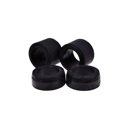 Air Leaf Spring Bushing 03AL1 for Peterbilt Truck