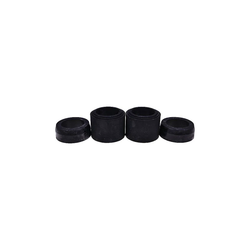 Air Leaf Spring Bushing 03AL1 for Peterbilt Truck