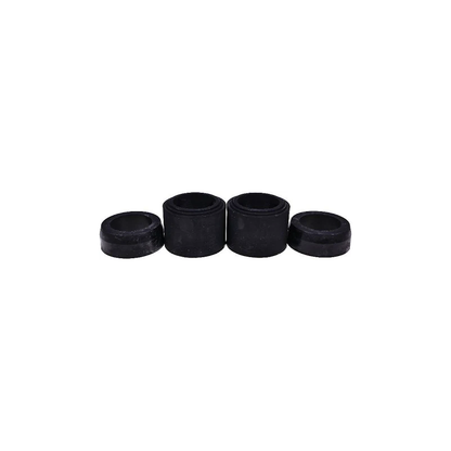 Air Leaf Spring Bushing 03AL1 for Peterbilt Truck