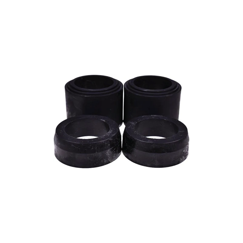 Air Leaf Spring Bushing 03AL1 for Peterbilt Truck