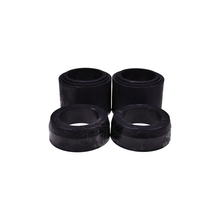 Air Leaf Spring Bushing 03AL1 for Peterbilt Truck