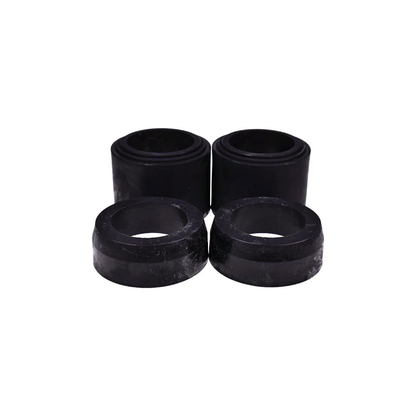 Air Leaf Spring Bushing 03AL1 for Peterbilt Truck