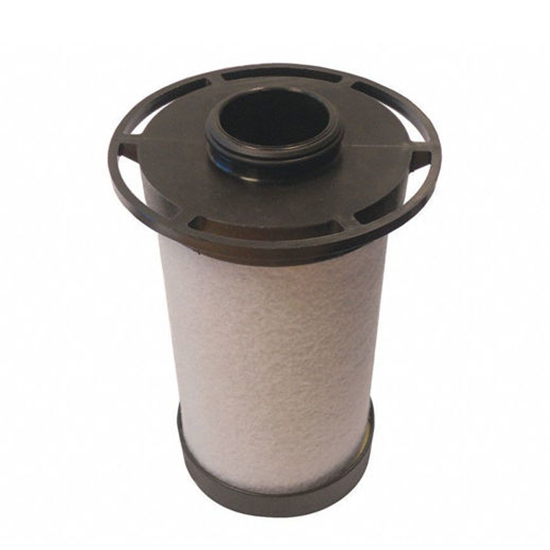Air Line Filter 24242034 for Ingersoll Rand Air Compressor