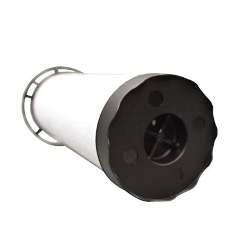 Air Line Filter 24242034 for Ingersoll Rand Air Compressor