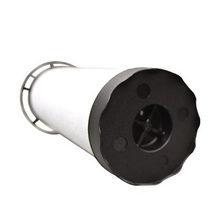Air Line Filter 24242034 for Ingersoll Rand Air Compressor - KUDUPARTS