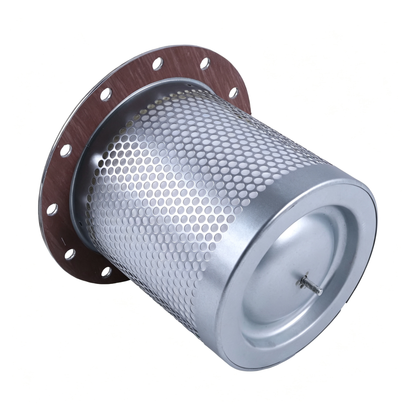 Air Oil Separator - Replaces Donaldson P525530