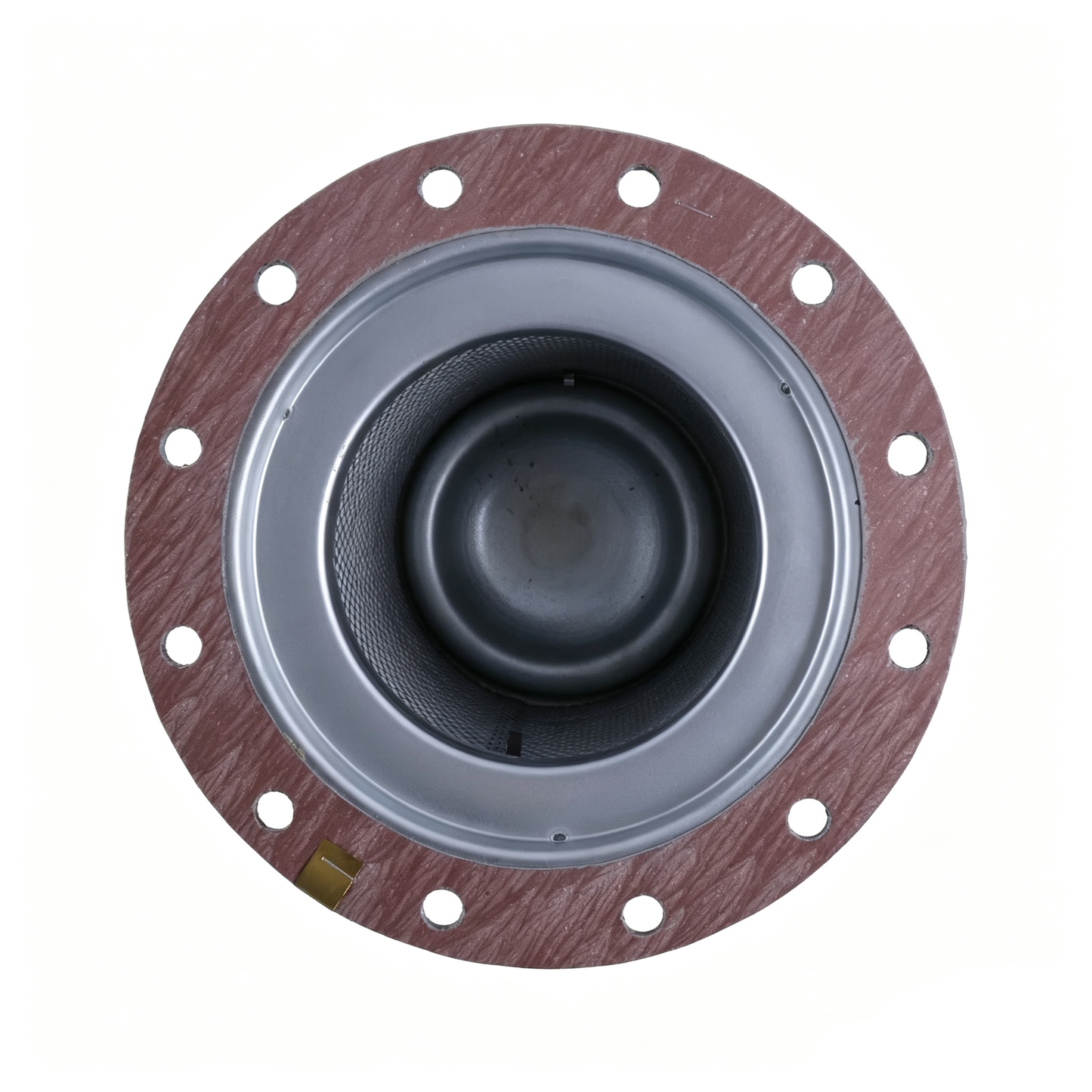 Air Oil Separator - Replaces Donaldson P525530