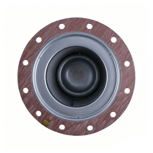 Air Oil Separator - Replaces Donaldson P525530