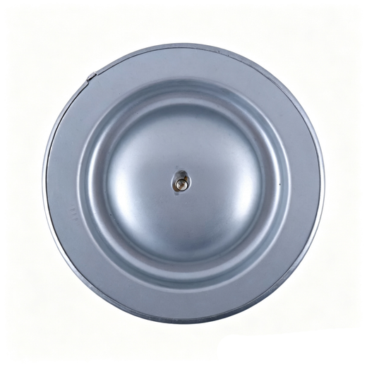 Air Oil Separator - Replaces Donaldson P525530