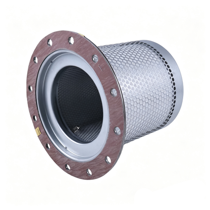 Air Oil Separator - Replaces Donaldson P525530