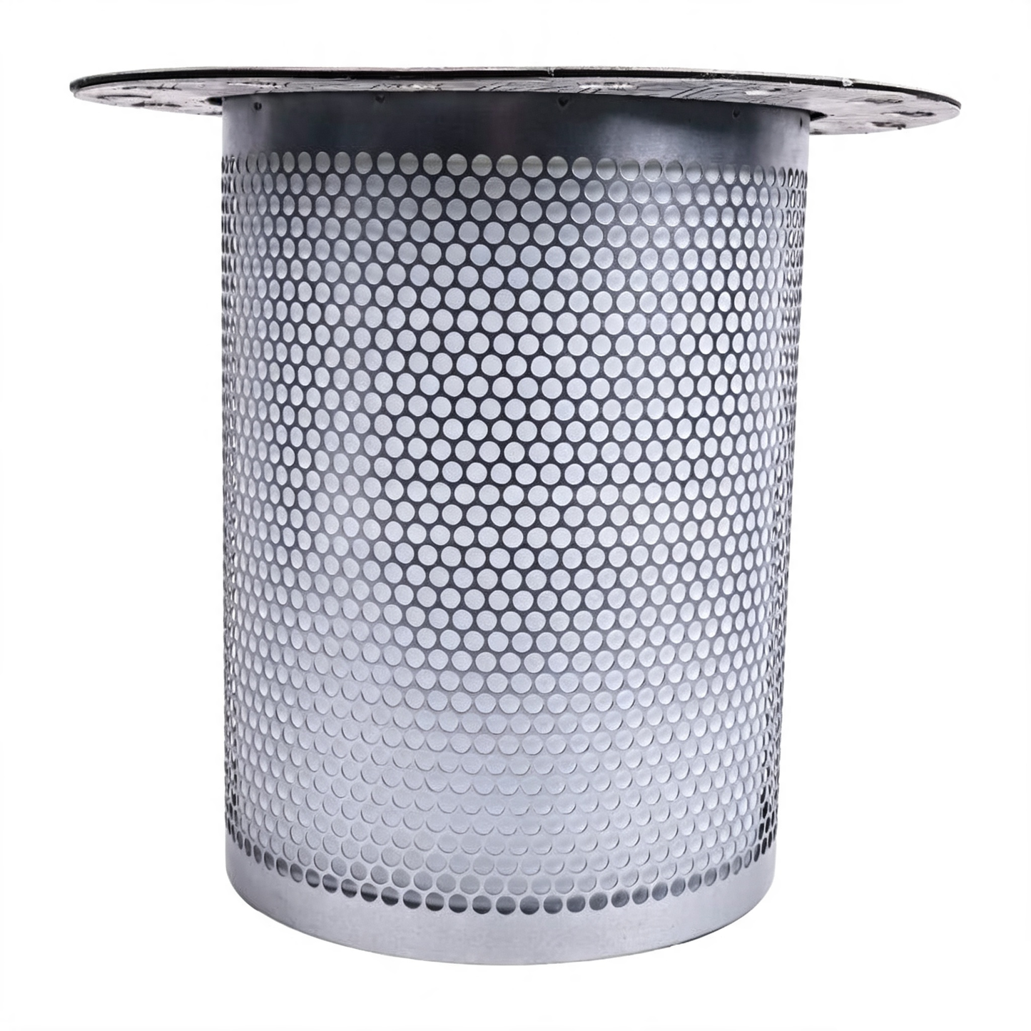 Air Oil Separator - Replaces Donaldson P530755