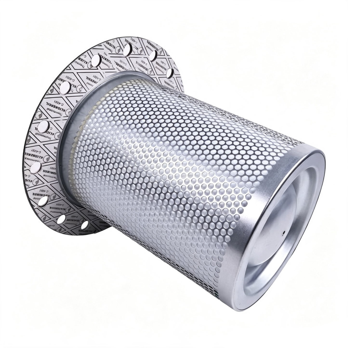 Air Oil Separator - Replaces Donaldson P530755