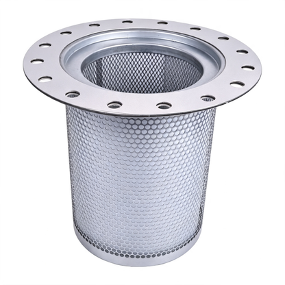 Air Oil Separator - Replaces Donaldson P530755