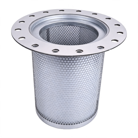 Air Oil Separator - Replaces Donaldson P530755