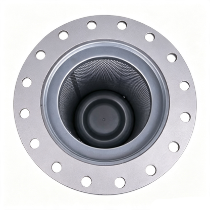 Air Oil Separator - Replaces Donaldson P530755