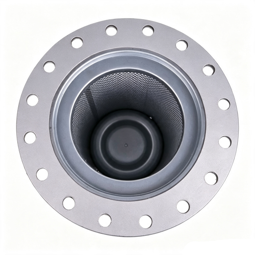Air Oil Separator - Replaces Donaldson P530755