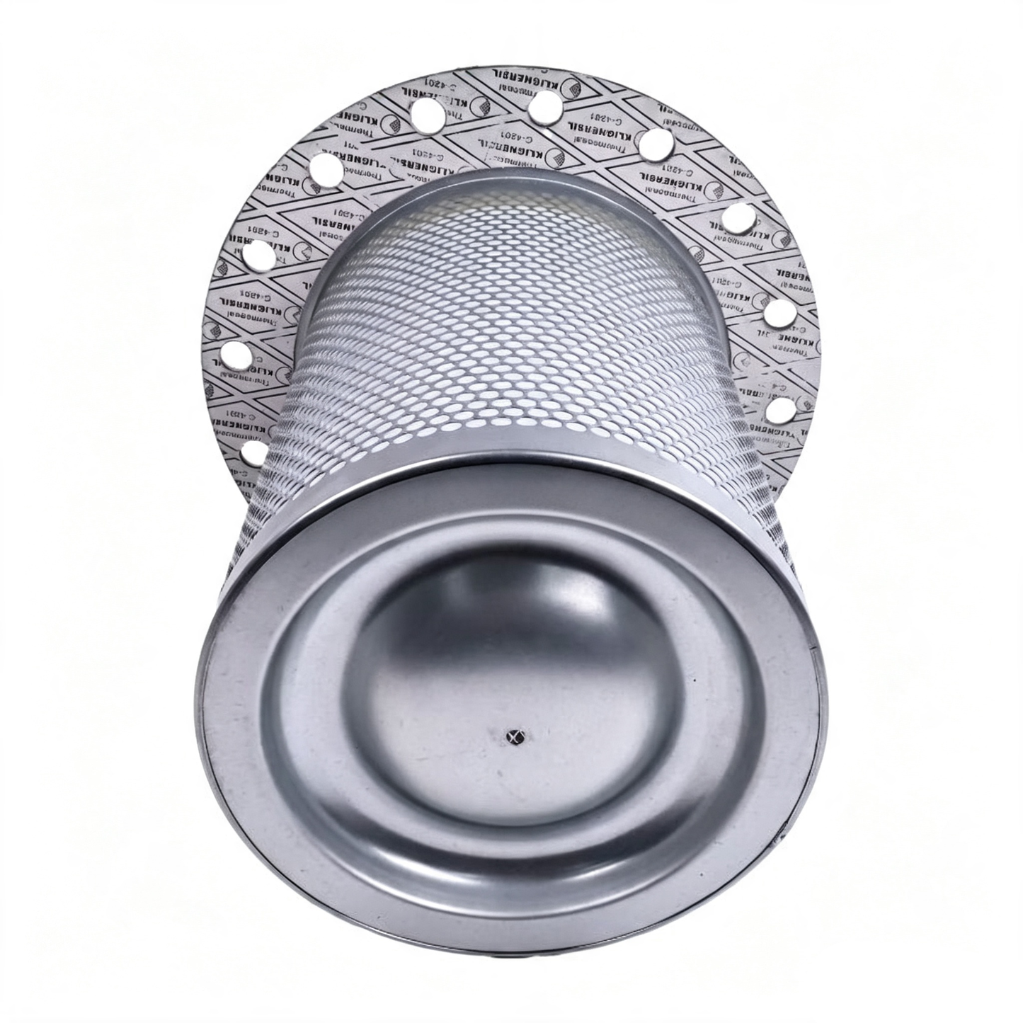 Air Oil Separator - Replaces Donaldson P530755