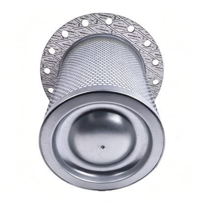 Air Oil Separator - Replaces Donaldson P530755