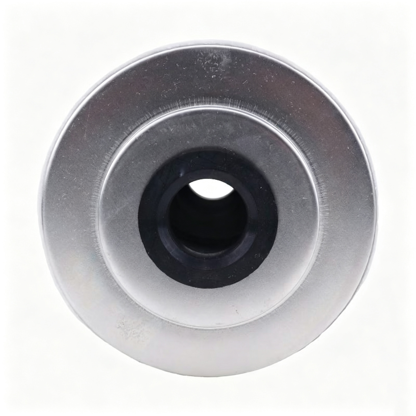 Air Oil Separator - Replaces Donaldson P783513 Baldwin OAS99001 WIX P16A933  Replacement Part Number: P783513, OA1109, 1605073600, DA1142, WDA21221, WON214728, OAS99001, P16A933