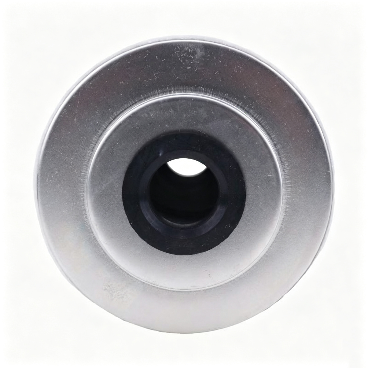 Air Oil Separator - Replaces Donaldson P783513 Baldwin OAS99001 WIX P16A933 Replacement Part Number: P783513 OA1109 1605073600 DA1142 WDA21221