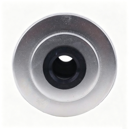 Air Oil Separator - Replaces Donaldson P783513 Baldwin OAS99001 WIX P16A933 Replacement Part Number: P783513 OA1109 1605073600 DA1142 WDA21221