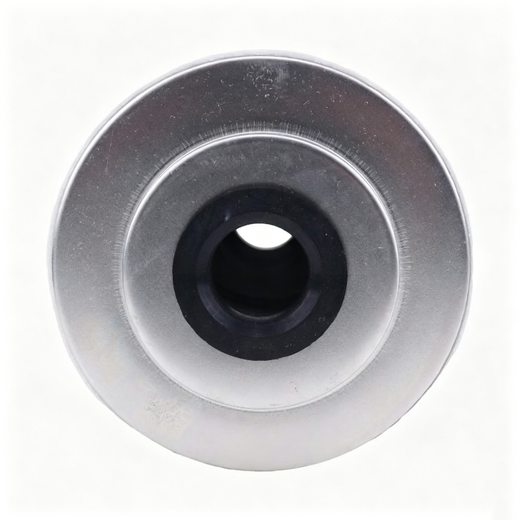 Air Oil Separator - Replaces Donaldson P783513 Baldwin OAS99001 WIX P16A933 Replacement Part Number: P783513 OA1109 1605073600 DA1142 WDA21221