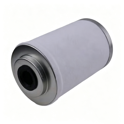 Air Oil Separator - Replaces Donaldson P783513 Baldwin OAS99001 WIX P16A933  Replacement Part Number: P783513, OA1109, 1605073600, DA1142, WDA21221, WON214728, OAS99001, P16A933