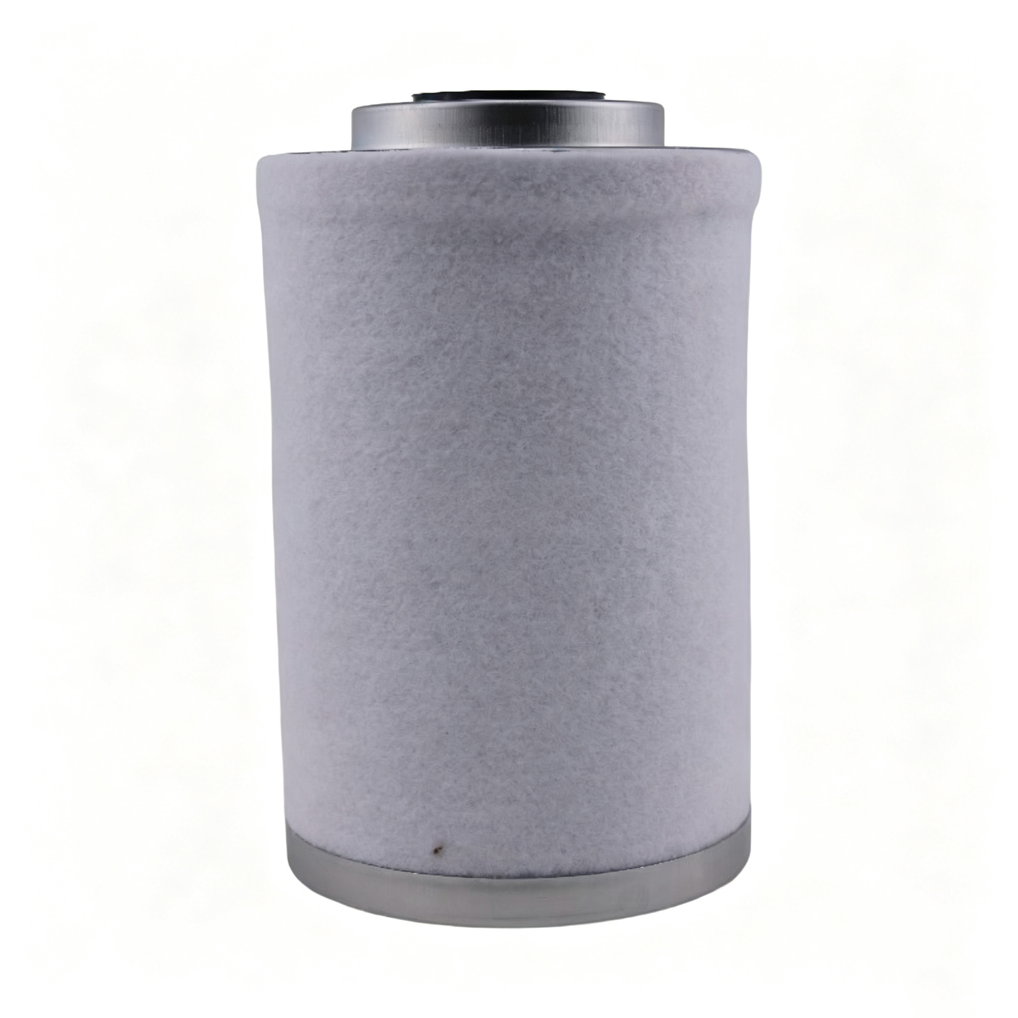 Air Oil Separator - Replaces Donaldson P783513 Baldwin OAS99001 WIX P16A933  Replacement Part Number: P783513, OA1109, 1605073600, DA1142, WDA21221, WON214728, OAS99001, P16A933